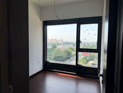 Midtown Modern (D7), Apartment #553879901